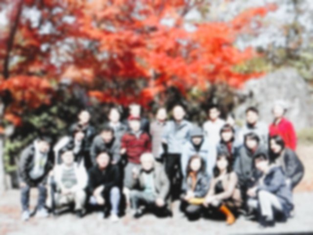 合宿(H29)